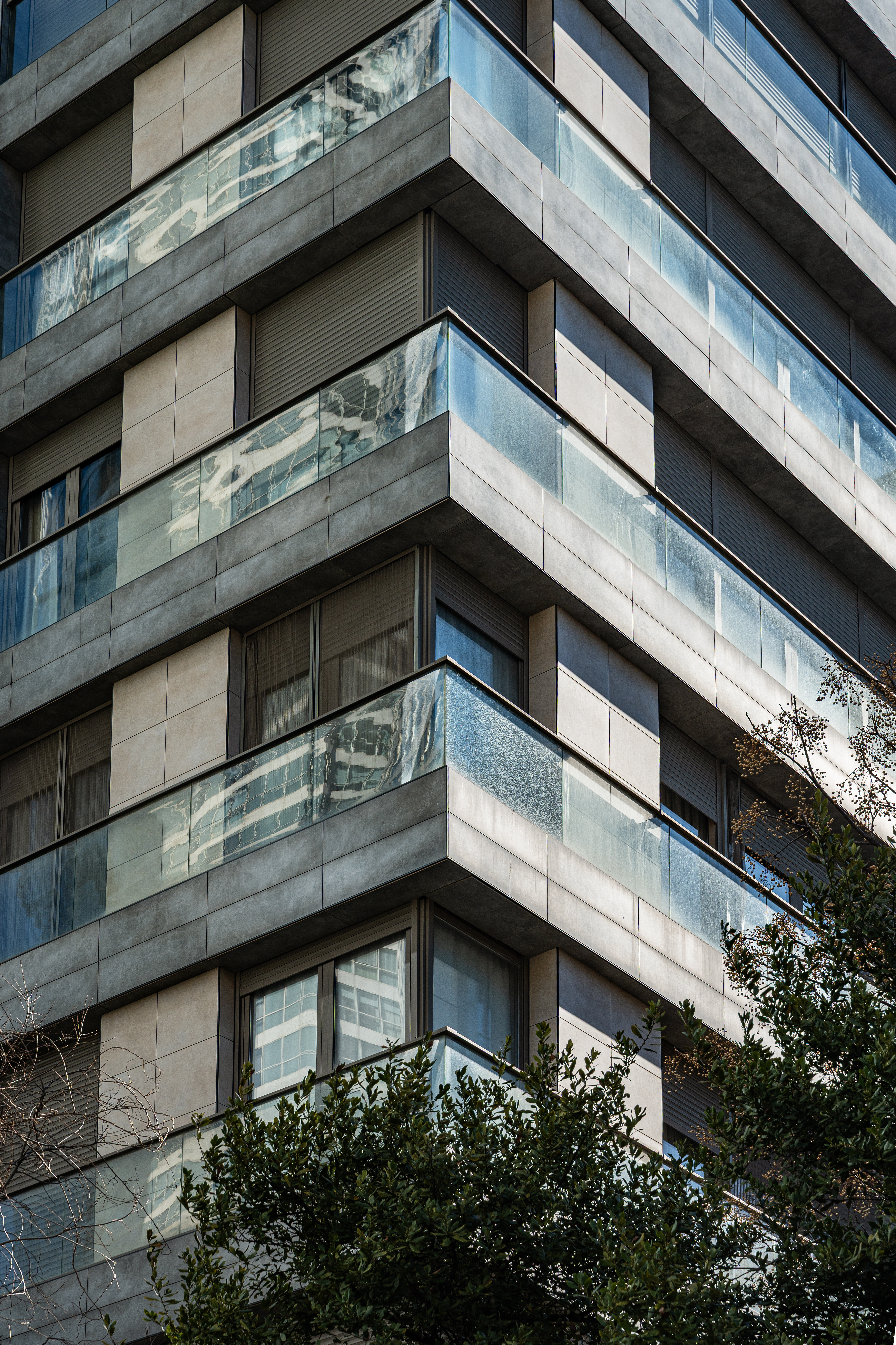 Evim Apartmanı — 4