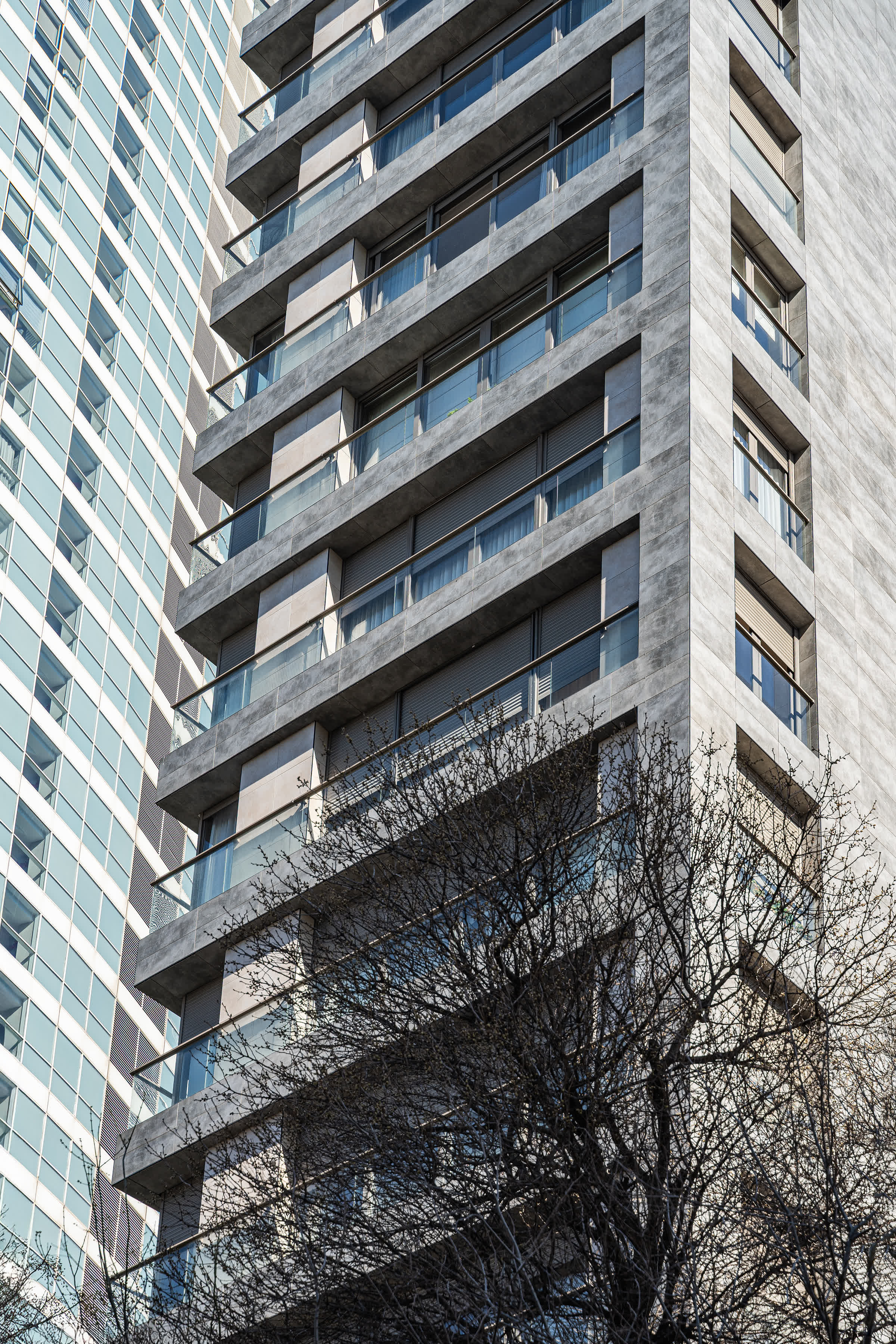 Evim Apartmanı — 6