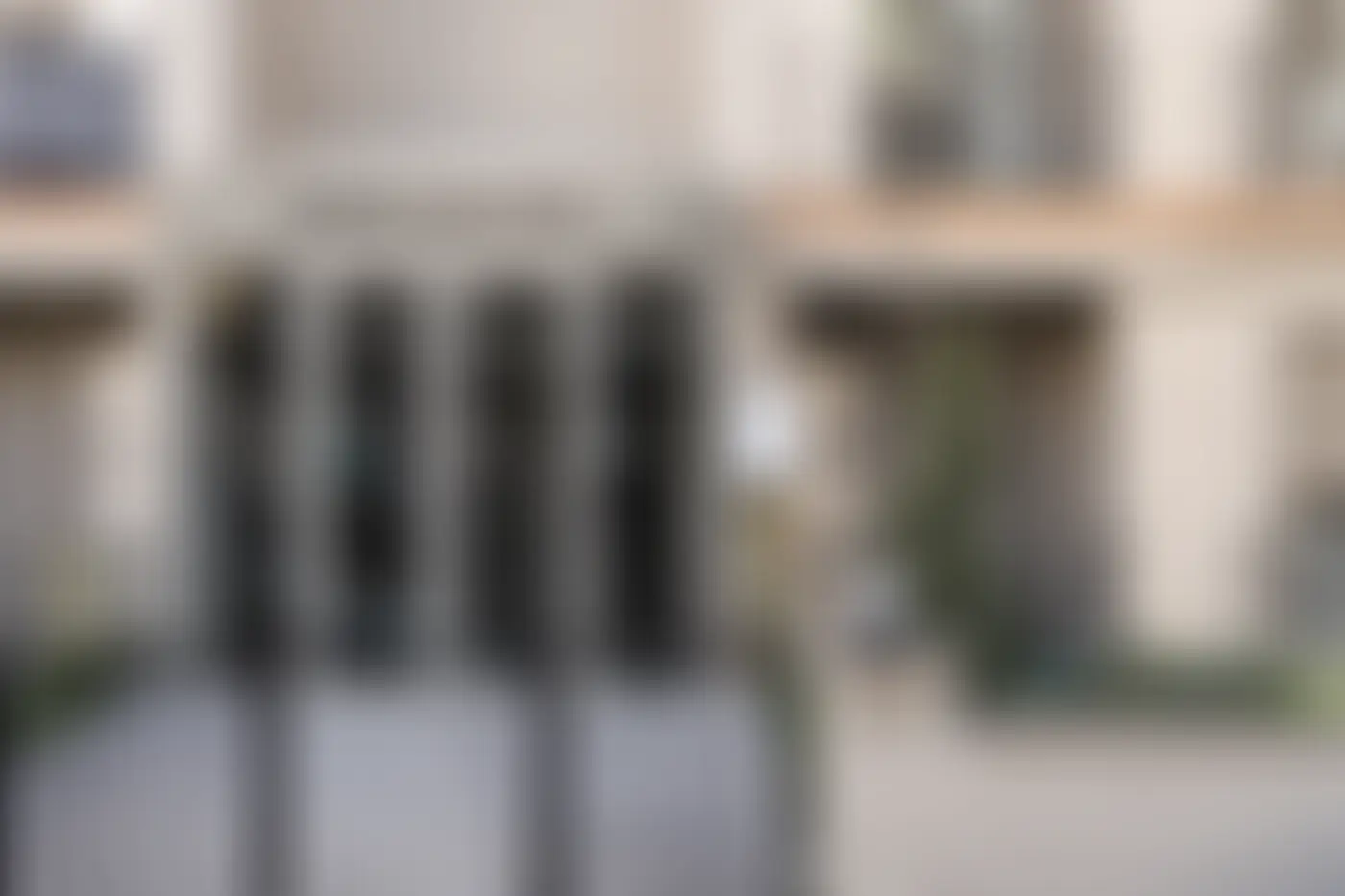 Çamlık-Deniz Apartmanı