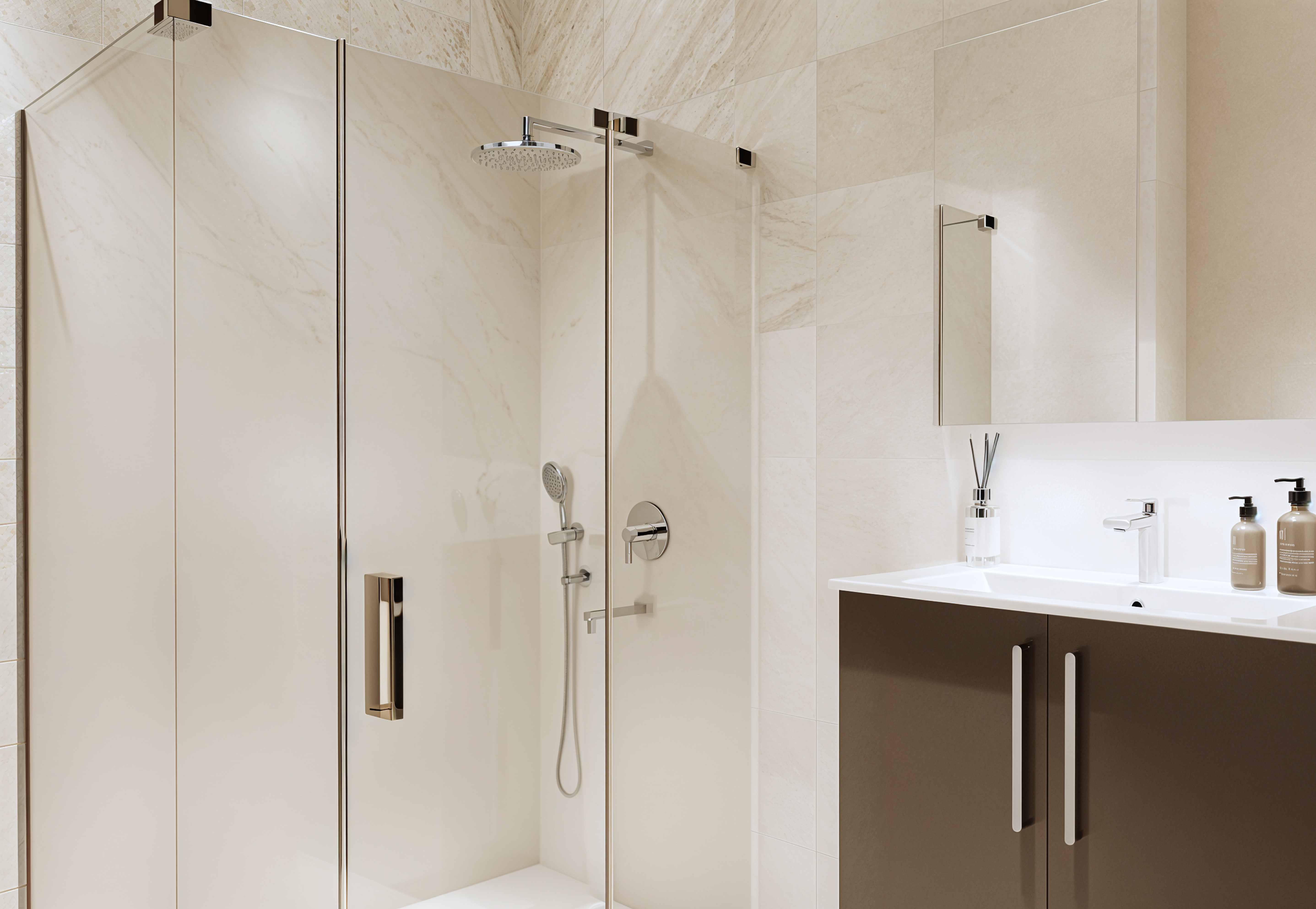 Polat Apartmanı — 5